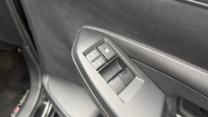 Toyota GR Yaris 1.6 3dr AWD [Circuit Pack] Petrol Hatchback